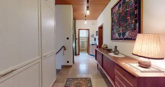 von_poll_real_estate_property_25001268_image_7