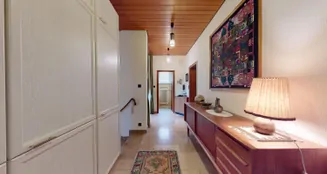 von_poll_real_estate_property_25001268_image_7