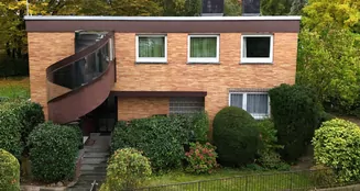 von_poll_real_estate_property_25001268_image_18