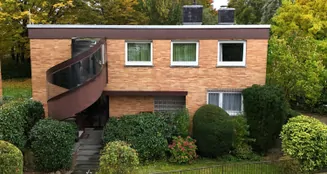 von_poll_real_estate_property_25001268_image_18