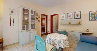 von_poll_real_estate_property_25001268_image_6