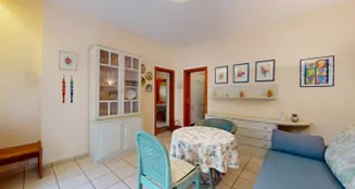 von_poll_real_estate_property_25001268_image_6