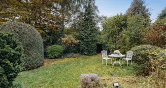 von_poll_real_estate_property_25001268_image_0