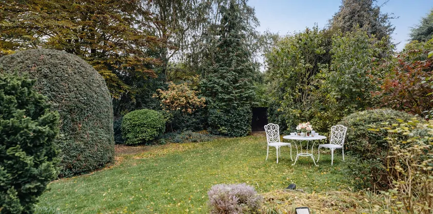 von Poll Immobilien GmbH