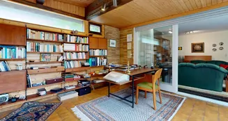 von_poll_real_estate_property_25001268_image_9