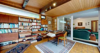 von_poll_real_estate_property_25001268_image_9