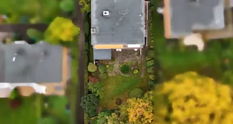 von_poll_real_estate_property_25001268_image_19