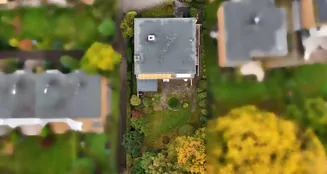 von_poll_real_estate_property_25001268_image_19