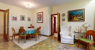 von_poll_real_estate_property_25001268_image_4