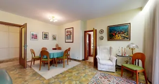 von_poll_real_estate_property_25001268_image_4