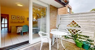 von_poll_real_estate_property_25001268_image_14