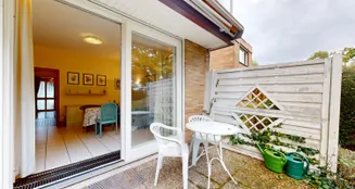 von_poll_real_estate_property_25001268_image_14