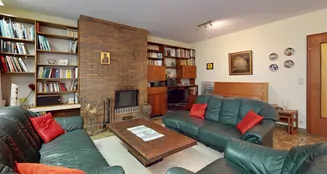 von_poll_real_estate_property_25001268_image_3