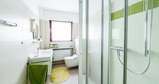 von_poll_real_estate_property_25001143_image_10