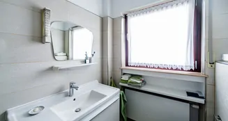 von_poll_real_estate_property_25001143_image_11