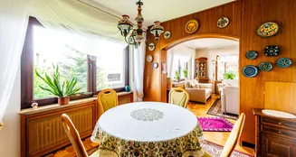 von_poll_real_estate_property_25001143_image_3