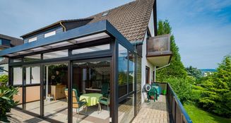 von_poll_real_estate_property_25001143_image_0