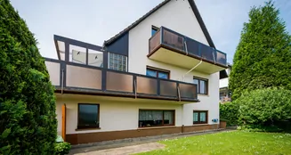 von_poll_real_estate_property_25001143_image_18