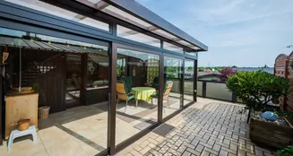 von_poll_real_estate_property_25001143_image_14