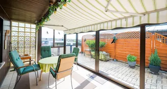 von_poll_real_estate_property_25001143_image_12