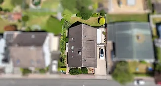 von_poll_real_estate_property_25001143_image_20