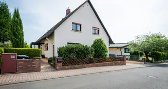 von_poll_real_estate_property_25001143_image_17