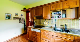 von_poll_real_estate_property_25001143_image_2