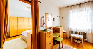 von_poll_real_estate_property_25001143_image_7