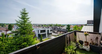 von_poll_real_estate_property_25001143_image_16