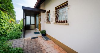 von_poll_real_estate_property_25001143_image_14