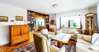 von_poll_real_estate_property_25001143_image_5