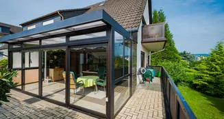 von_poll_real_estate_property_25001143_image_13