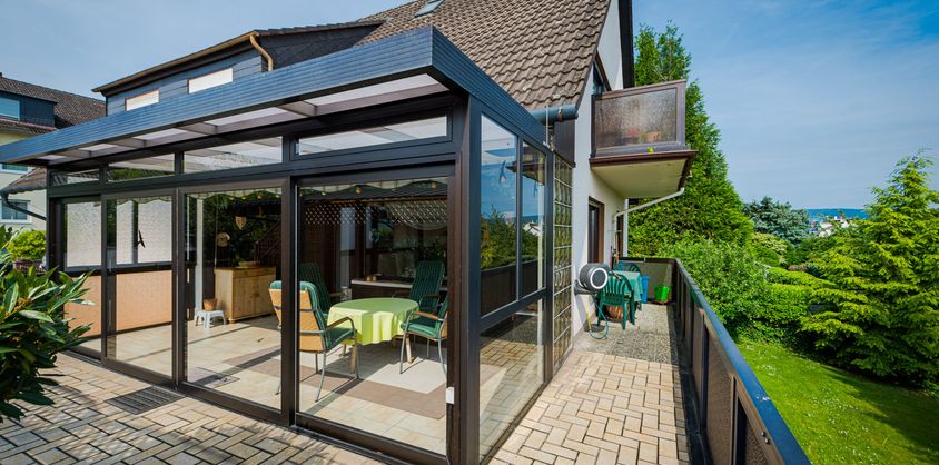 von Poll Immobilien GmbH