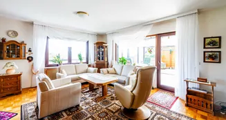 von_poll_real_estate_property_25001143_image_4