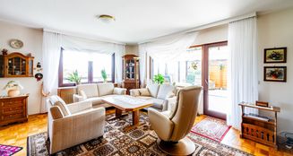 von_poll_real_estate_property_25001143_image_4