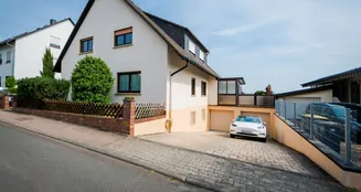 von_poll_real_estate_property_25001143_image_0