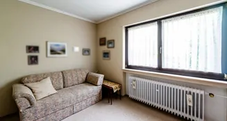 von_poll_real_estate_property_25001143_image_8