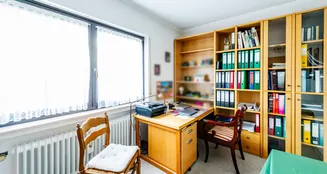 von_poll_real_estate_property_25001143_image_9