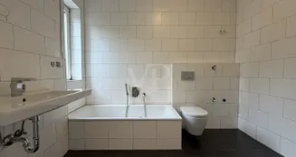 von_poll_real_estate_property_24001262B_image_10