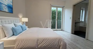 von_poll_real_estate_property_24001262B_image_9