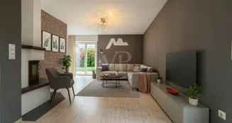 von_poll_real_estate_property_24001262B_image_0