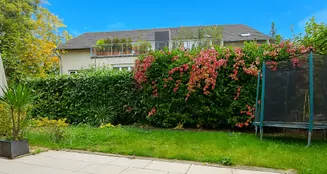 von_poll_real_estate_property_24001262B_image_12