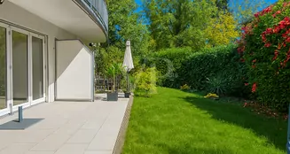 von_poll_real_estate_property_24001262B_image_11