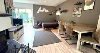 von_poll_real_estate_property_24001262A_image_0