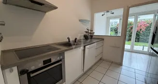 von_poll_real_estate_property_24001262B_image_6