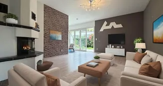 von_poll_real_estate_property_24001262B_image_4