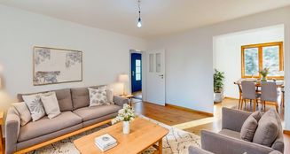 von_poll_real_estate_property_25001064_image_1