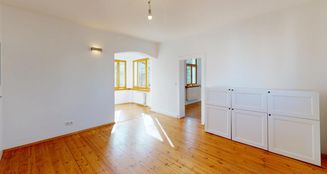 von_poll_real_estate_property_25001064_image_0