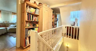 von_poll_real_estate_property_25001298_image_4