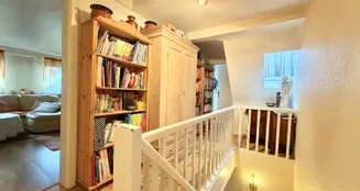 von_poll_real_estate_property_25001298_image_4